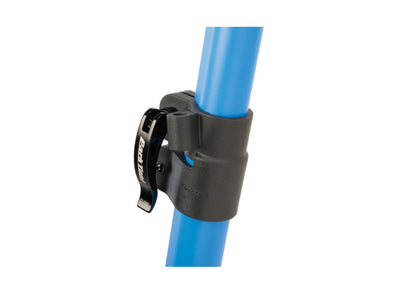 ParkTool Bisiklet Tamir Standı PCS-10.3 Deluxe Home