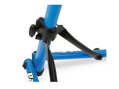ParkTool Bisiklet Tamir Standı PCS-10.3 Deluxe Home