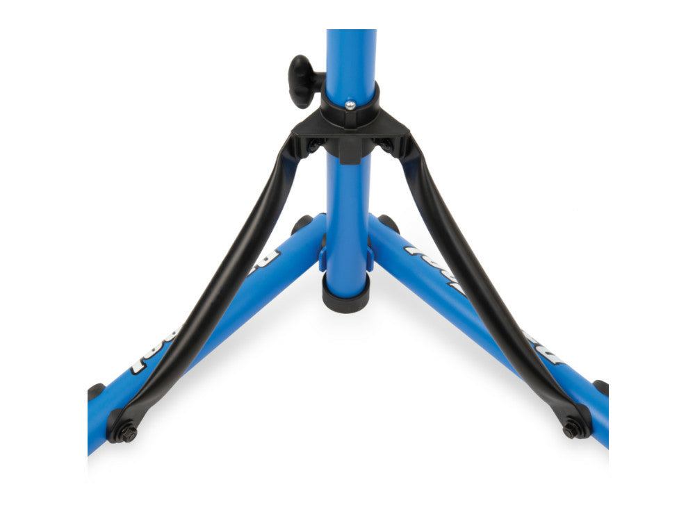 ParkTool Bisiklet Tamir Standı PCS-10.3 Deluxe Home