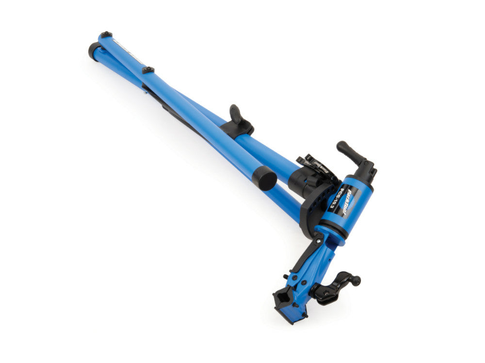 ParkTool Bisiklet Tamir Standı PCS-10.3 Deluxe Home