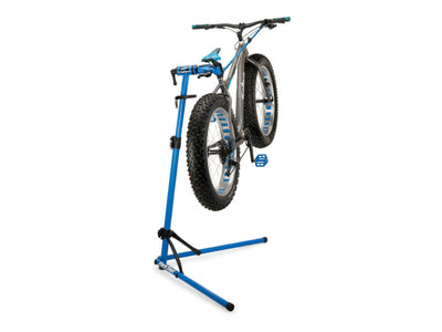 ParkTool Bisiklet Tamir Standı PCS-10.3 Deluxe Home