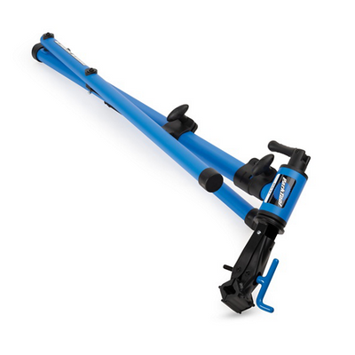 ParkTool Bisiklet Tamir Standı PCS-10.3 Deluxe Home
