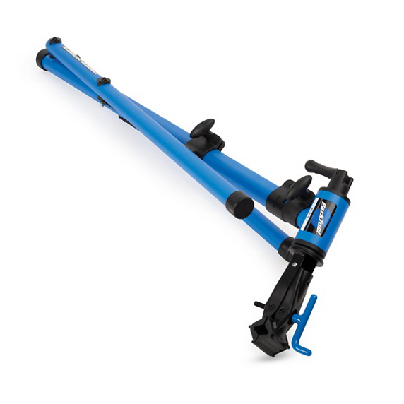 ParkTool Bisiklet Tamir Standı PCS-10.3 Deluxe Home