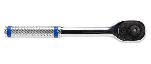 ParkTool Cırcırlı Lokma Anahtarı SWR-8