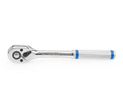 Clé à douille à cliquet Park Tool SWR-8