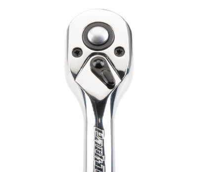 Clé à douille à cliquet Park Tool SWR-8
