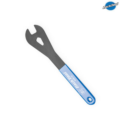 Clé à Cônes ParkTool à Mâchoires Fines 15mm SCW-15