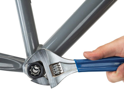 ParkTool İngiliz Anahtarı PAW-12 PTPAW12 - Görsel 2