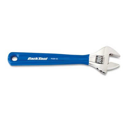 ParkTool İngiliz Anahtarı PAW-12 PTPAW12 - Görsel 7