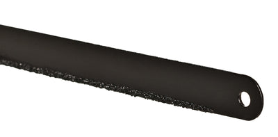 ParkTool Karbon Testere Bıçağı CSB-1 - Görsel 2