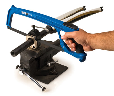 ParkTool Karbon Testere Bıçağı CSB-1 - Görsel 3