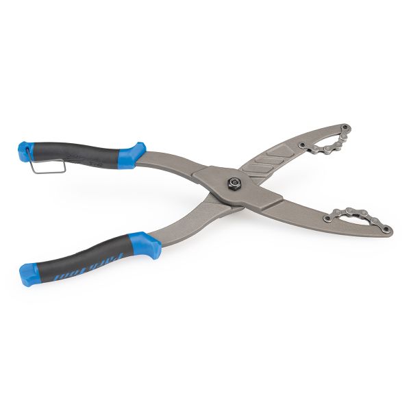 ParkTool Kaset Ruble Tutucu CP-1.2 PTCP12 - Görsel 3