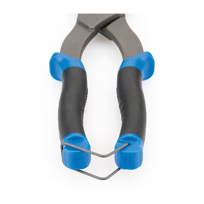 ParkTool Kaset Ruble Tutucu CP-1.2 PTCP12 - Görsel 4