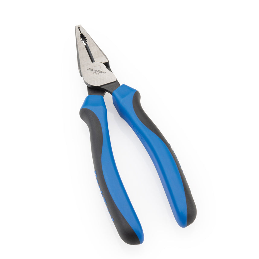 ParkTool Pense LP-7 PTLP7 - Görsel 3