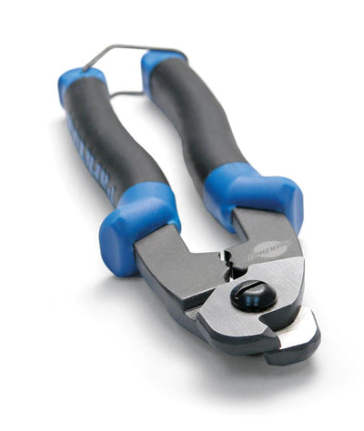 ParkTool Profesyonel Kablo Kesici CN-10 PT100309