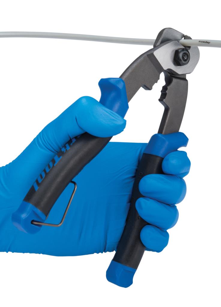 ParkTool Profesyonel Kablo Kesici CN-10 PT100309