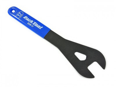 Clé à Cônes Plate ParkTool SCW-17 17mm PT100911