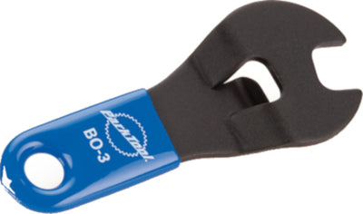 ParkTool Şişe Açacağı Mini PTBO3 - Görsel 4