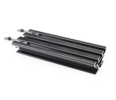 ParkTool Tamir Standı Uzatma Adaptörü PRS-22EXT - Görsel 2