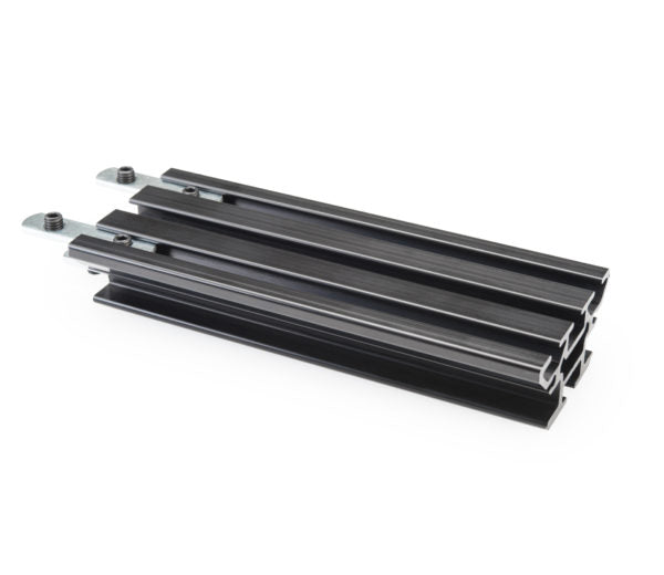 ParkTool Tamir Standı Uzatma Adaptörü PRS-22EXT - Görsel 2