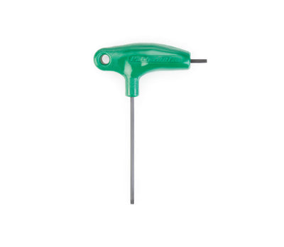 ParkTool Torque Tool 25mm PH-T25