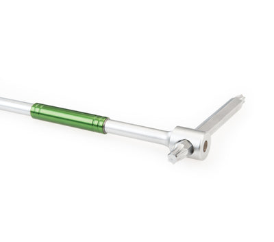 ParkTool Torx T-Handle THT-25 Tork Anahtarı - Görsel 4