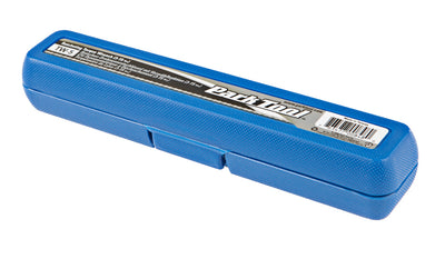 CLÉ DYNAMOMÉTRIQUE PARKTOOL TW-5