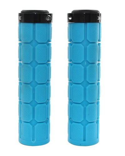 Plus HL-G219 Vidalı Elcik Seti