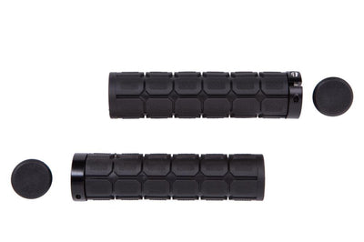 Plus HL-G219 Vidalı Elcik Seti