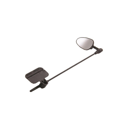 Plus Helmet Mirror