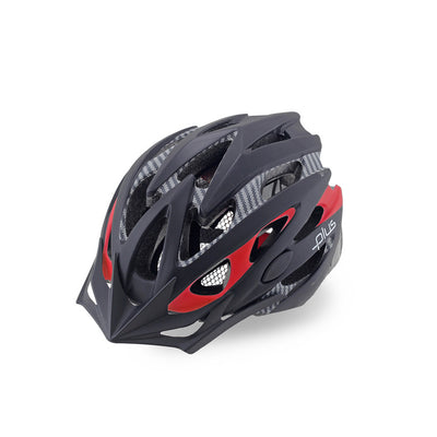 CASQUE DE VÉLO PLUS MV-29
