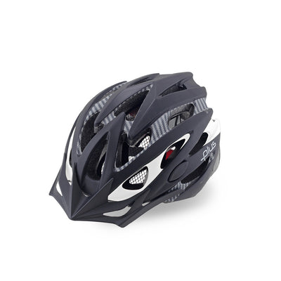 CASQUE DE VÉLO PLUS MV-29