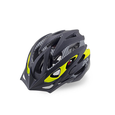 CASQUE DE VÉLO PLUS MV-29