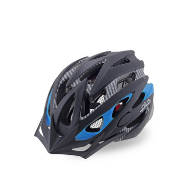 CASQUE DE VÉLO PLUS MV-29