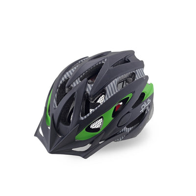 CASQUE DE VÉLO PLUS MV-29