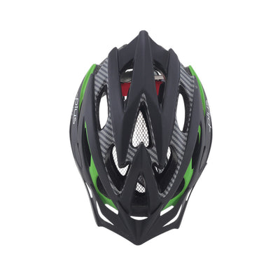 CASQUE DE VÉLO PLUS MV-29