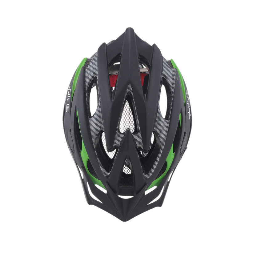 CASQUE DE VÉLO PLUS MV-29