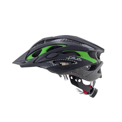 CASQUE DE VÉLO PLUS MV-29