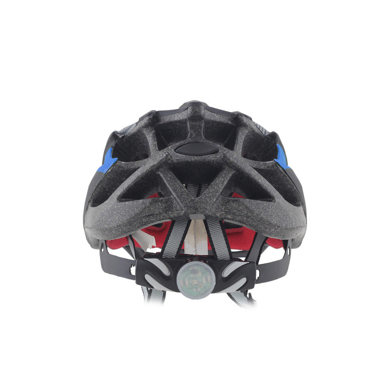 CASQUE DE VÉLO PLUS MV-29