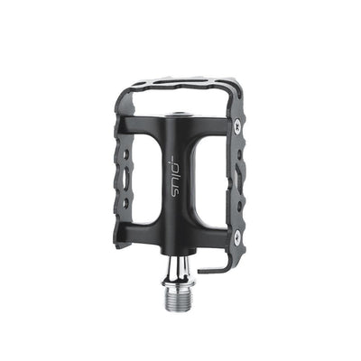 Plus Bearing Aluminum Bicycle Pedal PCP-975C