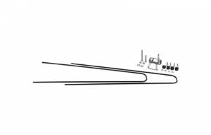 Polisport Cıty Fiber Çamurluk Towny 28"
