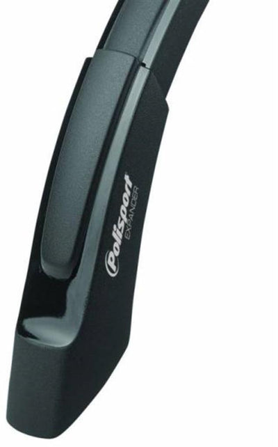 Polisport Cıty Plastik Çamurluk Expander  26"/28"  46Mm