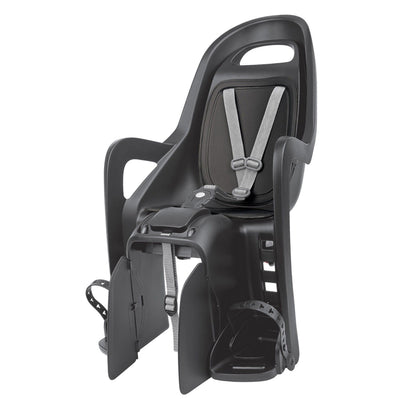 Polisport Groovy CFS Trunk Child Carrier