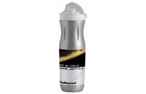 Polisport Plastik Termoslu Matara Hot-Cold