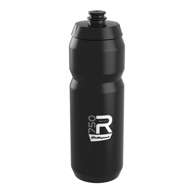 Gourde Vélo Polisport R750 750 ML Plusieurs Couleurs