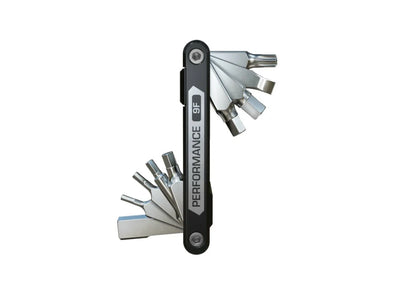 Pro 9F Perform Mini Pocket Knife PRTL0123 