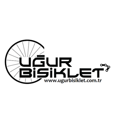 PRO AEROFUEL TRIATHLON FRAME TOP BAG 