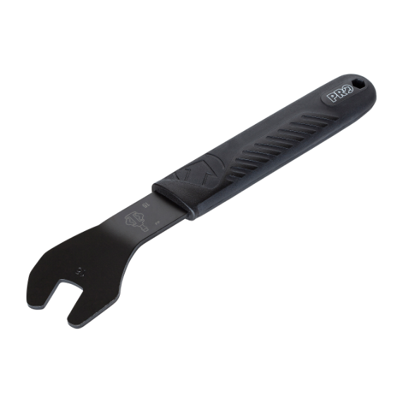 Pro Bicycle Pedal Remover Wrench 15mm PRTLB039 
