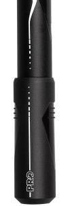 Pro Compact Mini Bisiklet El Pompası