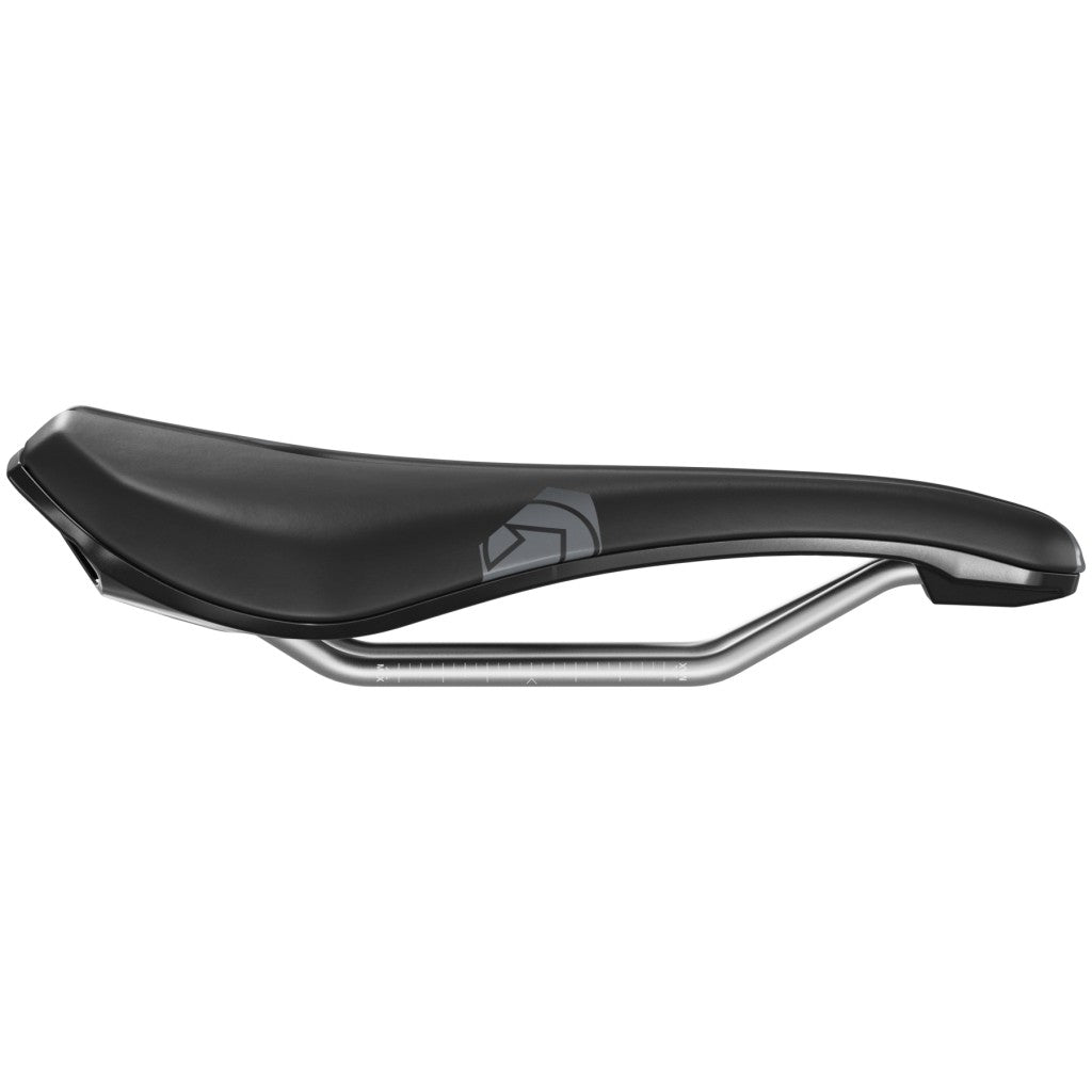 Pro Condor Cr-Mo Raylı Bisiklet Selesi 152mm PRSA0406